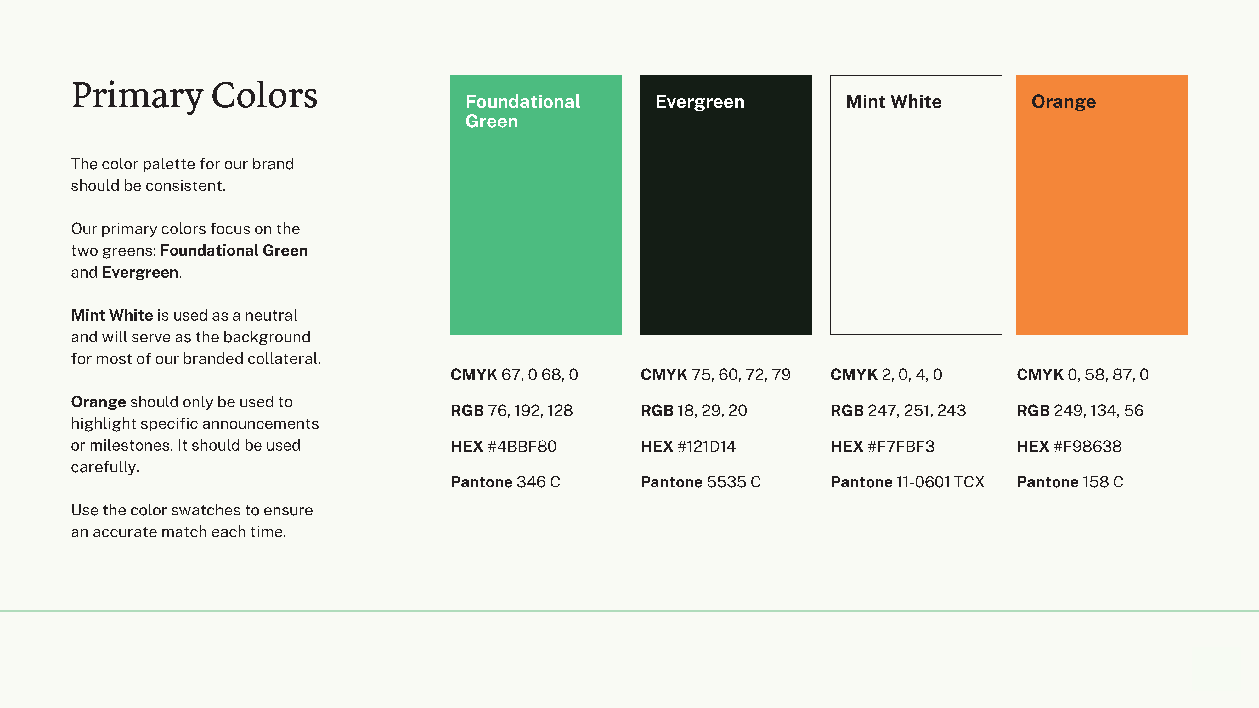 Branding Guidelines 3