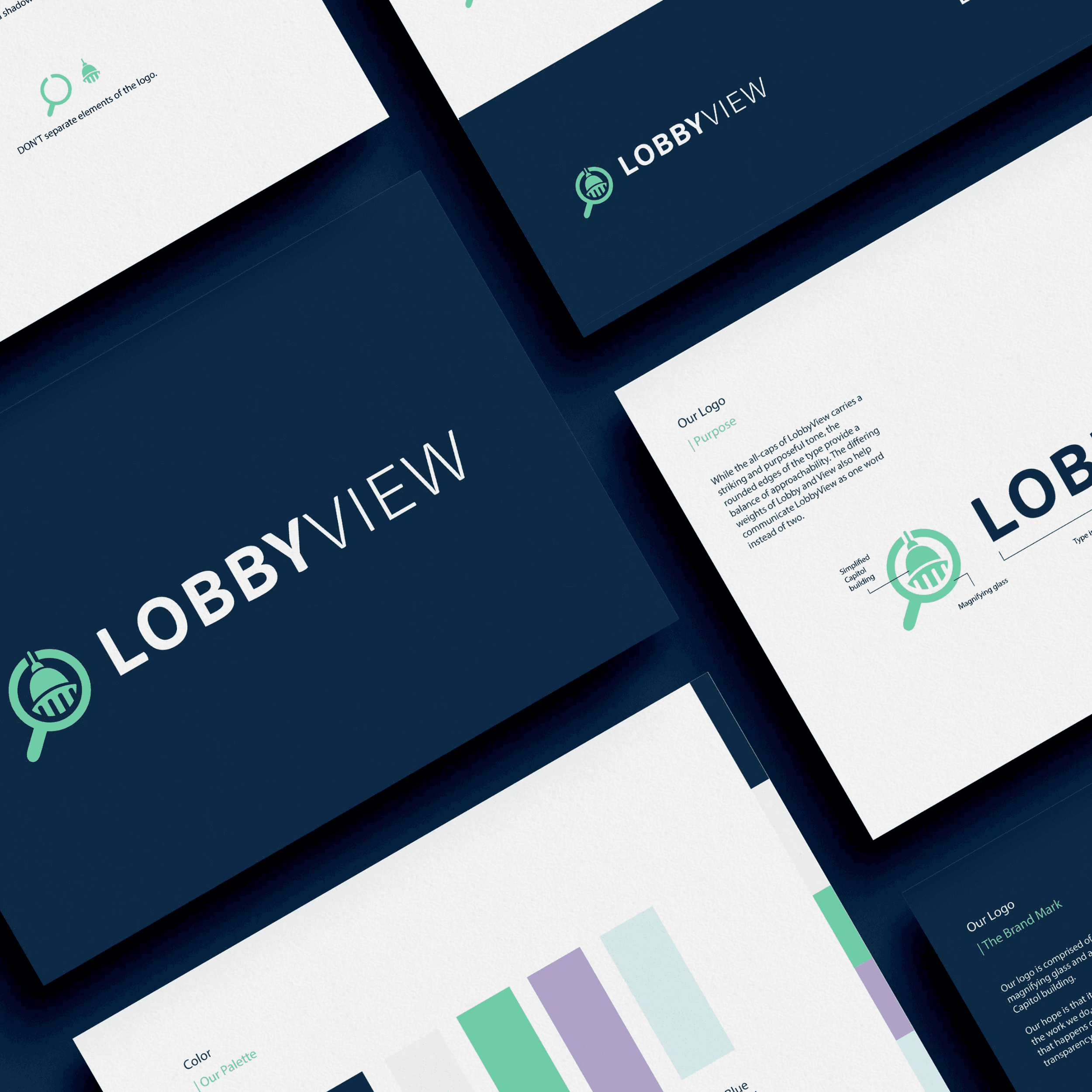 LobbyView